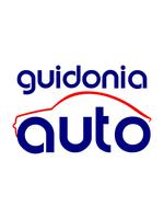 Guidonia Auto โปสเตอร์