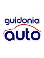 برنامه‌نما Guidonia Auto عکس از صفحه