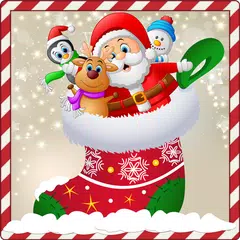 Baixar Christmas Surprise APK