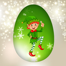 Christmas Surprise Eggs APK