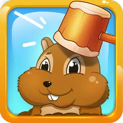 download Whack A Mole XAPK