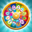Wheel Of Surprise Eggs