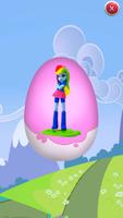 Wheel Of Surprise Eggs スクリーンショット 2
