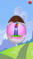 Wheel Of Surprise Eggs スクリーンショット 3