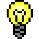 IdeaCraft Mod for MCPE APK