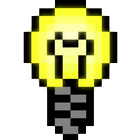 آیکون‌ IdeaCraft Mod for MCPE