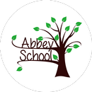 Abbey School APK