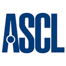 ASCL APK
