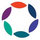 Blacon High School APK