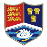 Christleton icon