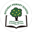 Ditcheat Primary School icon