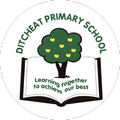 Ditcheat Primary School