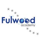 آیکون‌ Fulwood Academy