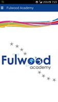 پوستر Fulwood Academy