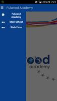 برنامه‌نما Fulwood Academy عکس از صفحه