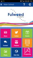 برنامه‌نما Fulwood Academy عکس از صفحه