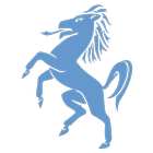 Hamilton Academy icon