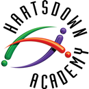 Hartsdown Academy APK