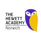 Hewett Academy Zeichen