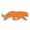 ICT School APK