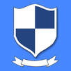 Secondary School APK