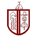 Swaffield School APK