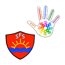 St Francis C of E Primary School APK