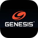 GENESIS – Bowl Your Game APK