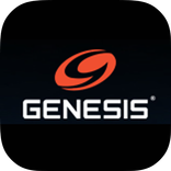 GENESIS – Bowl Your Game