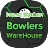 미국볼링용품 구매대행 쇼핑몰