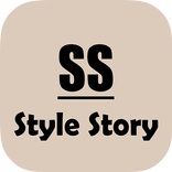 스타일스토리 - 여자주니어복 절대강자