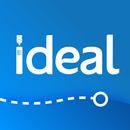 Ideal APK