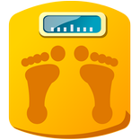 आदर्श वजन (बीएमआई, आदि)