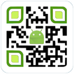 Speedy QRcode Reader