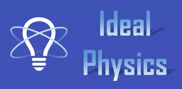 Ideal Physics Free