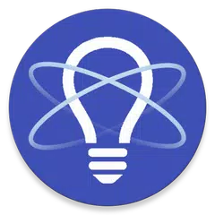 download Ideal Physics Free APK