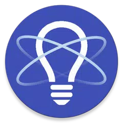 Descargar APK de Ideal Physics Free