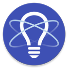 Ideal Physics Free icon