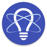 Ideal Physics Free icono