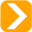 BACK-UP Kurumsal APK