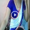 Neeli Videos