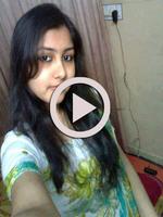 Bhojpuri Videos capture d'écran 2
