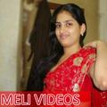 Meli Videos