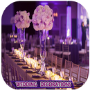 Wedding Decorations Ideas APK