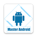 Master Android APK