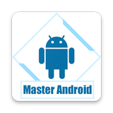 Master Android