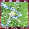 Mod Minimap Craft APK