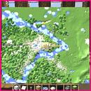 Mod Minimap Craft APK