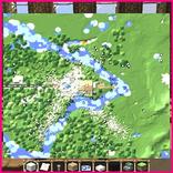 Mod Minimap Craft
