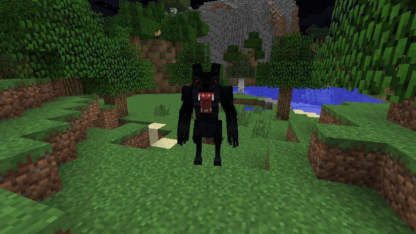 Android 用の Mod Mo Creatures Craft Apk をダウンロード Android 用の Mod Mo Creatures Craft Apk をダウンロード